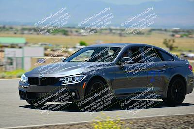 media/May-12-2024-Speed Ventures (Sun) [[eeefa4d2ad]]/Yellow Group/Session 2-Turns 5 and 6/